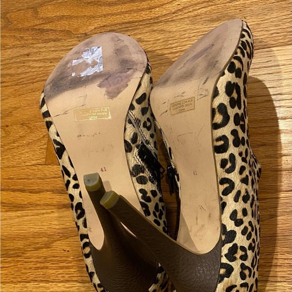 Shoes of Prey - Picture 8 of 9